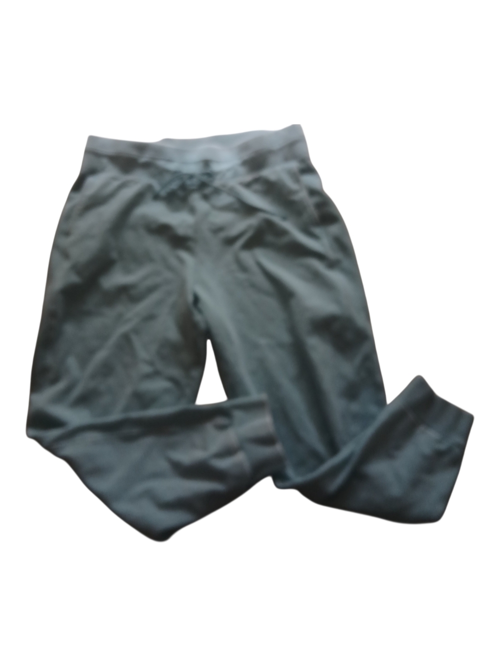 JoyLab Women's Light Gray Track Joggers
